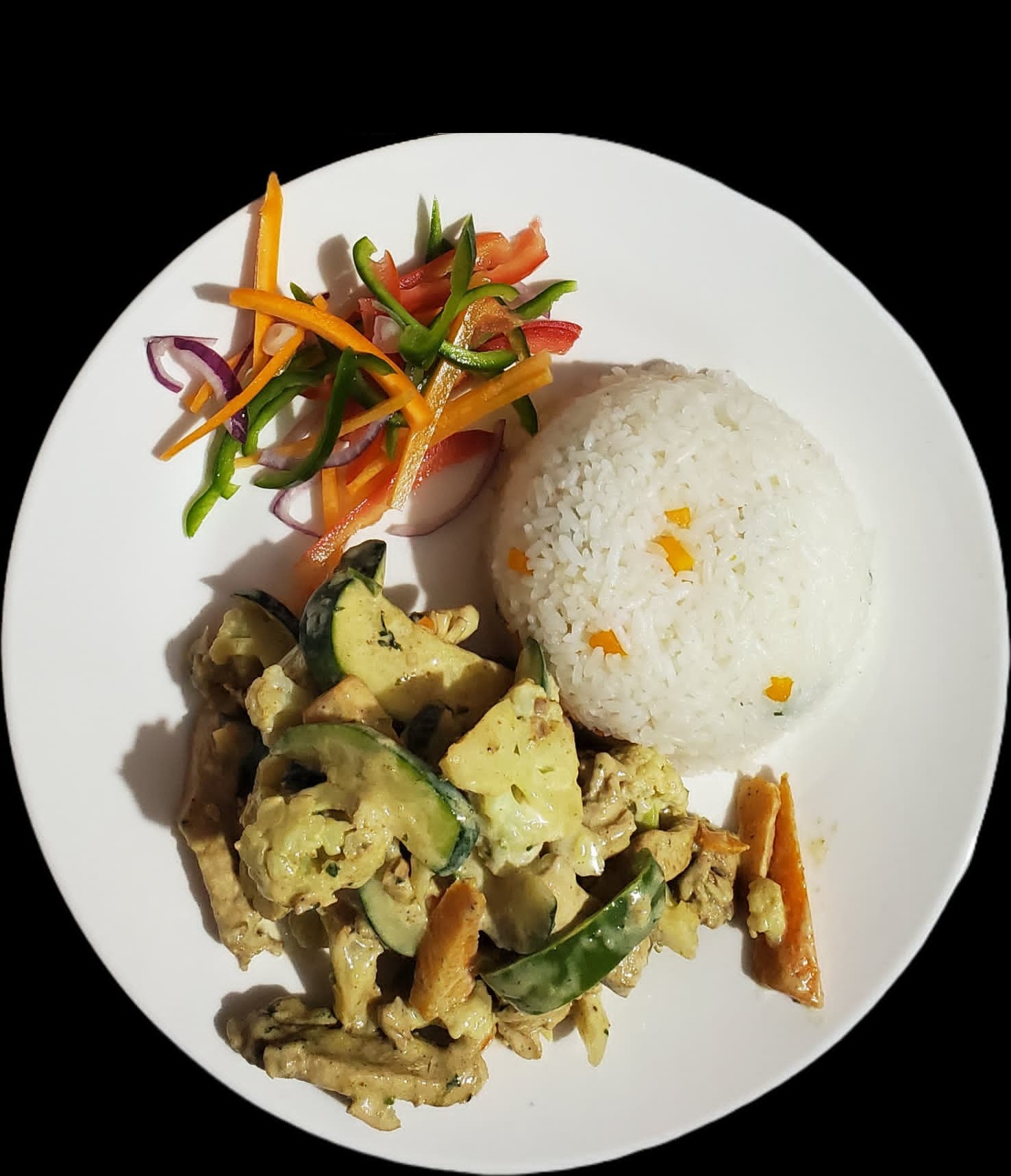 rice & veggie chicken15k.jpg